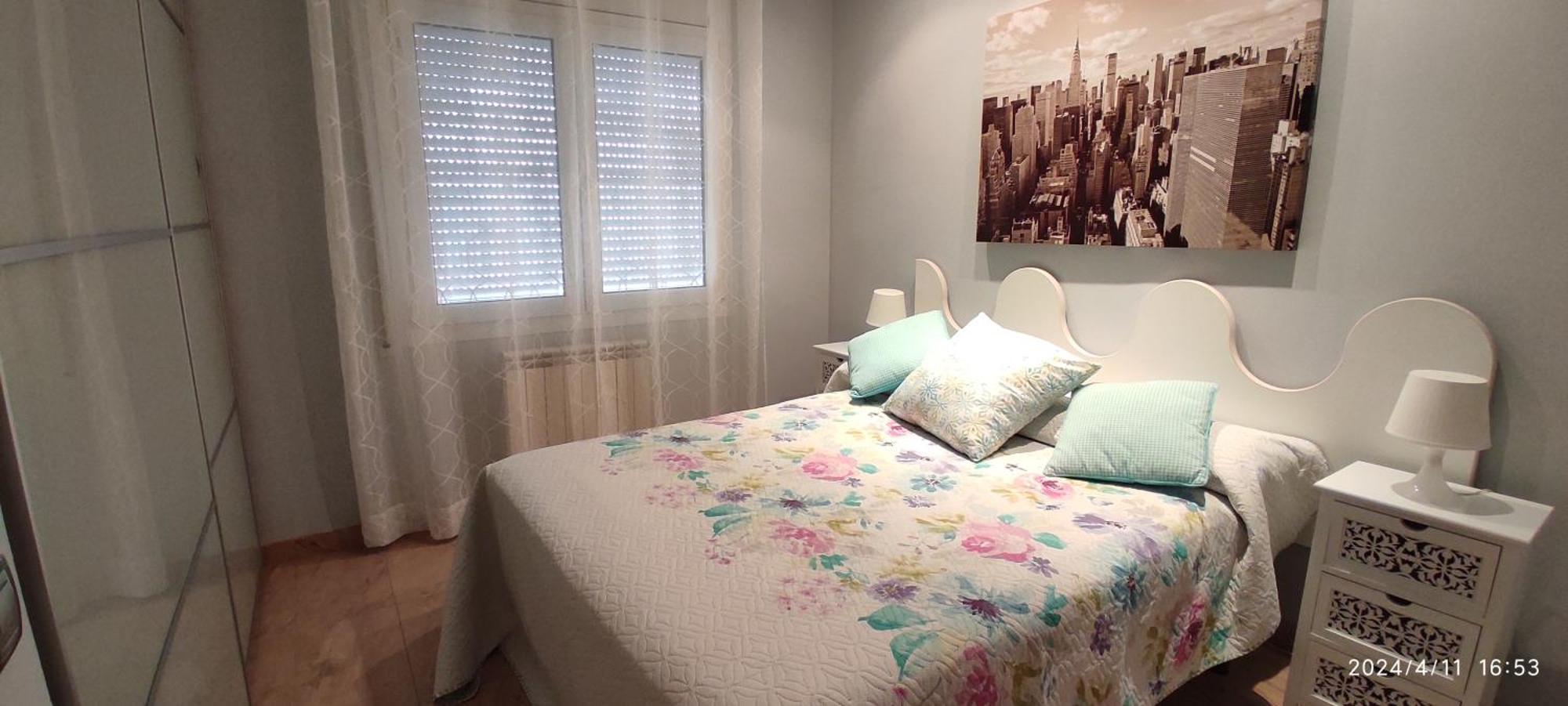Villa Cambrils Beach Экстерьер фото