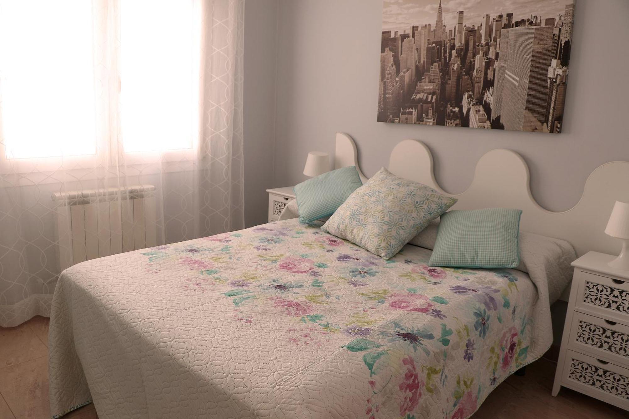 Villa Cambrils Beach Экстерьер фото